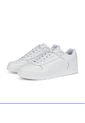 Tenis Zapatillas Puma Rbd Game Low Blanco Hombre Casual de Puma