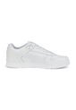 Tenis Zapatillas Puma Rbd Game Low Blanco Hombre Casual de Puma