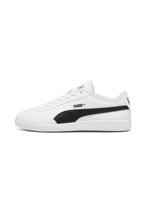 Tenis Deportivos Marca Puma 9-T Sl Original Blanco Hombre