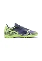 GUAYO PUMA HOMBRE 107943 03 FUTURE 7 P Talla 9 de Puma
