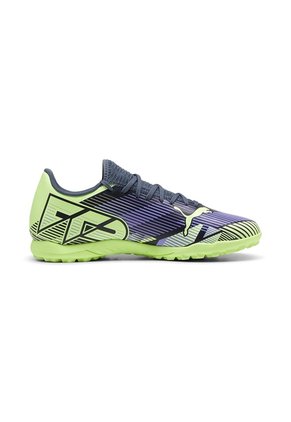 GUAYO PUMA HOMBRE 107943 03 FUTURE 7 P Talla 9