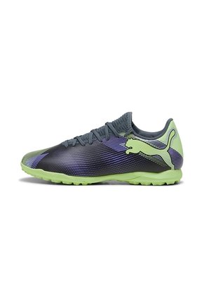 GUAYO PUMA HOMBRE 107943 03 FUTURE 7 P Talla 9