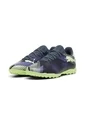 GUAYO PUMA HOMBRE 107943 03 FUTURE 7 P Talla 9 de Puma