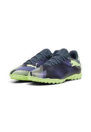 GUAYO PUMA HOMBRE 107943 03 FUTURE 7 P Talla 9