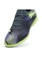 GUAYO PUMA HOMBRE 107943 03 FUTURE 7 P Talla 9 de Puma