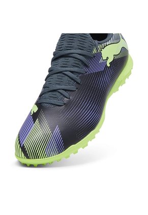 GUAYO PUMA HOMBRE 107943 03 FUTURE 7 P Talla 9