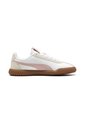TENIS PUMA MUJER 402604 06 PUMA CLUB Talla 5 de Puma