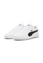 Tenis Deportivos Marca Puma 9-T Sl Original Blanco Hombre de Puma