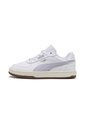 TENIS PUMA MUJER 395016 22 CAVEN Talla 4.5 de Puma