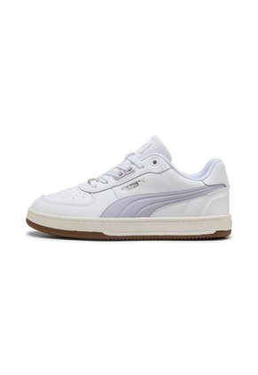TENIS PUMA MUJER 395016 22 CAVEN Talla 4.5