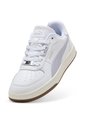 TENIS PUMA MUJER 395016 22 CAVEN Talla 4.5 de Puma