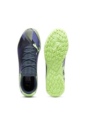 GUAYO PUMA HOMBRE 107943 03 FUTURE 7 P Talla 9