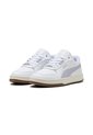 TENIS PUMA MUJER 395016 22 CAVEN Talla 4.5 de Puma