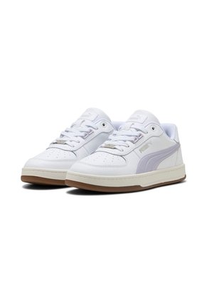 TENIS PUMA MUJER 395016 22 CAVEN Talla 4.5