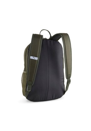 MORRAL PUMA 079952 11 Talla N/A