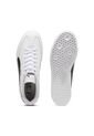 Tenis Deportivos Marca Puma 9-T Sl Original Blanco Hombre de Puma