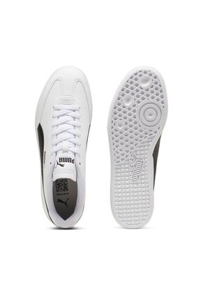 Tenis Deportivos Marca Puma 9-T Sl Original Blanco Hombre