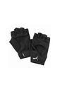 GUANTES DEPORTIVOS ESS GLOVES PUMA de Puma