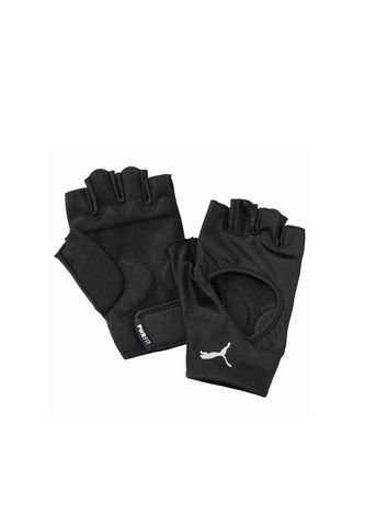 GUANTES DEPORTIVOS ESS GLOVES PUMA Puma