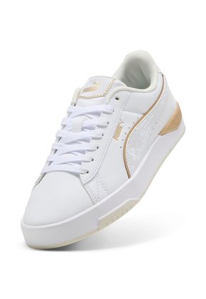 TENIS PUMA MUJER 402646 01 JADA CLASS Talla 8.5