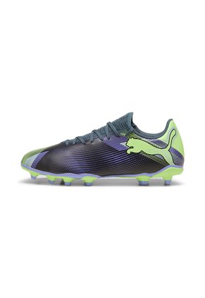 GUAYO PUMA HOMBRE 107939 03 FUTURE 7 P Talla 11