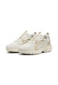 TENIS PUMA MUJER 402657 01 MILENIO TE Talla 9 de Puma