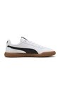 Tenis Deportivos Puma Original Club Core Blanco Hombre de Puma