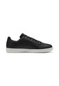 TENIS PUMA HOMBRE 372605 01 UP Talla 9.5 de Puma