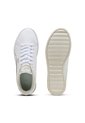 TENIS PUMA MUJER 402646 01 JADA CLASS Talla 8.5 de Puma