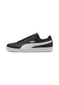 TENIS PUMA HOMBRE 372605 01 UP Talla 9.5 de Puma