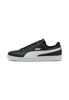 TENIS PUMA HOMBRE 372605 01 UP Talla 9.5