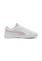 TENIS PUMA MUJER 394251 28 RICKIE Talla 7.5 de Puma