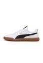 Tenis Deportivos Puma Original Club Core Blanco Hombre de Puma