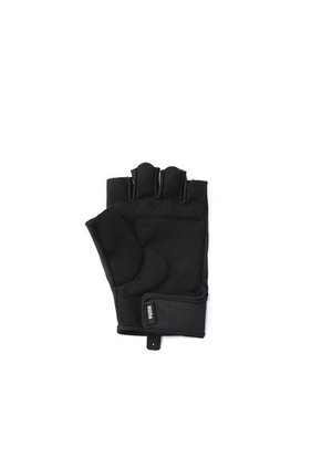GUANTES DEPORTIVOS ESS GLOVES PUMA
