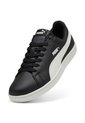 TENIS PUMA HOMBRE 372605 01 UP Talla 9.5 de Puma