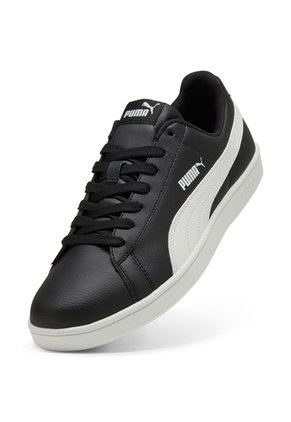 TENIS PUMA HOMBRE 372605 01 UP Talla 9.5