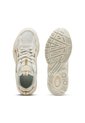 TENIS PUMA MUJER 402657 01 MILENIO TE Talla 9 de Puma