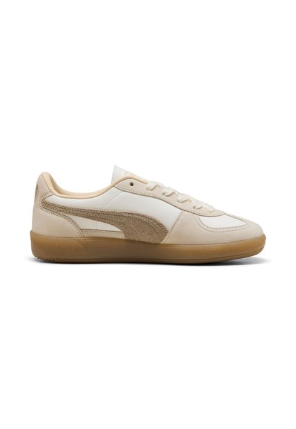 TENIS PUMA MUJER 403754 01 PALERMO Talla 6.5