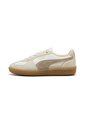 TENIS PUMA MUJER 403754 01 PALERMO Talla 6.5 de Puma