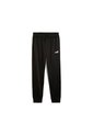 SUDADERA PUMA HOMBRE 682648 01 Talla S de Puma