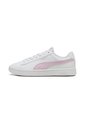 TENIS PUMA MUJER 394251 28 RICKIE Talla 7.5 de Puma