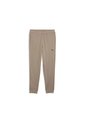 SUDADERA PUMA HOMBRE 525917 99 Talla S de Puma