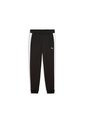 SUDADERA PUMA MUJER 692467 01 Talla S de Puma