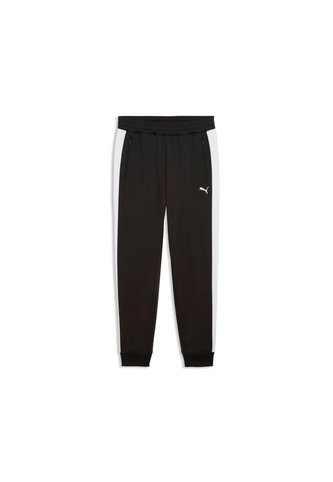 SUDADERA PUMA MUJER 692467 01 Talla S Puma