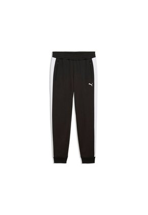 SUDADERA PUMA MUJER 692467 01 Talla S