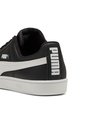 TENIS PUMA HOMBRE 372605 01 UP Talla 9.5 de Puma