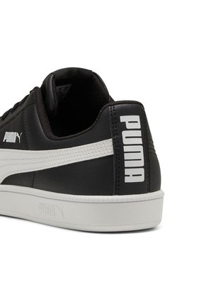 TENIS PUMA HOMBRE 372605 01 UP Talla 9.5