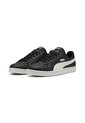 TENIS PUMA HOMBRE 372605 01 UP Talla 9.5 de Puma