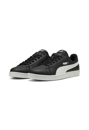 TENIS PUMA HOMBRE 372605 01 UP Talla 9.5
