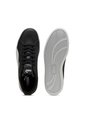TENIS PUMA HOMBRE 372605 01 UP Talla 9.5 de Puma